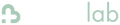 Mediclab
