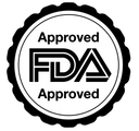 FDA
