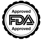 FDA-regulated medications