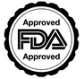 FDA approved