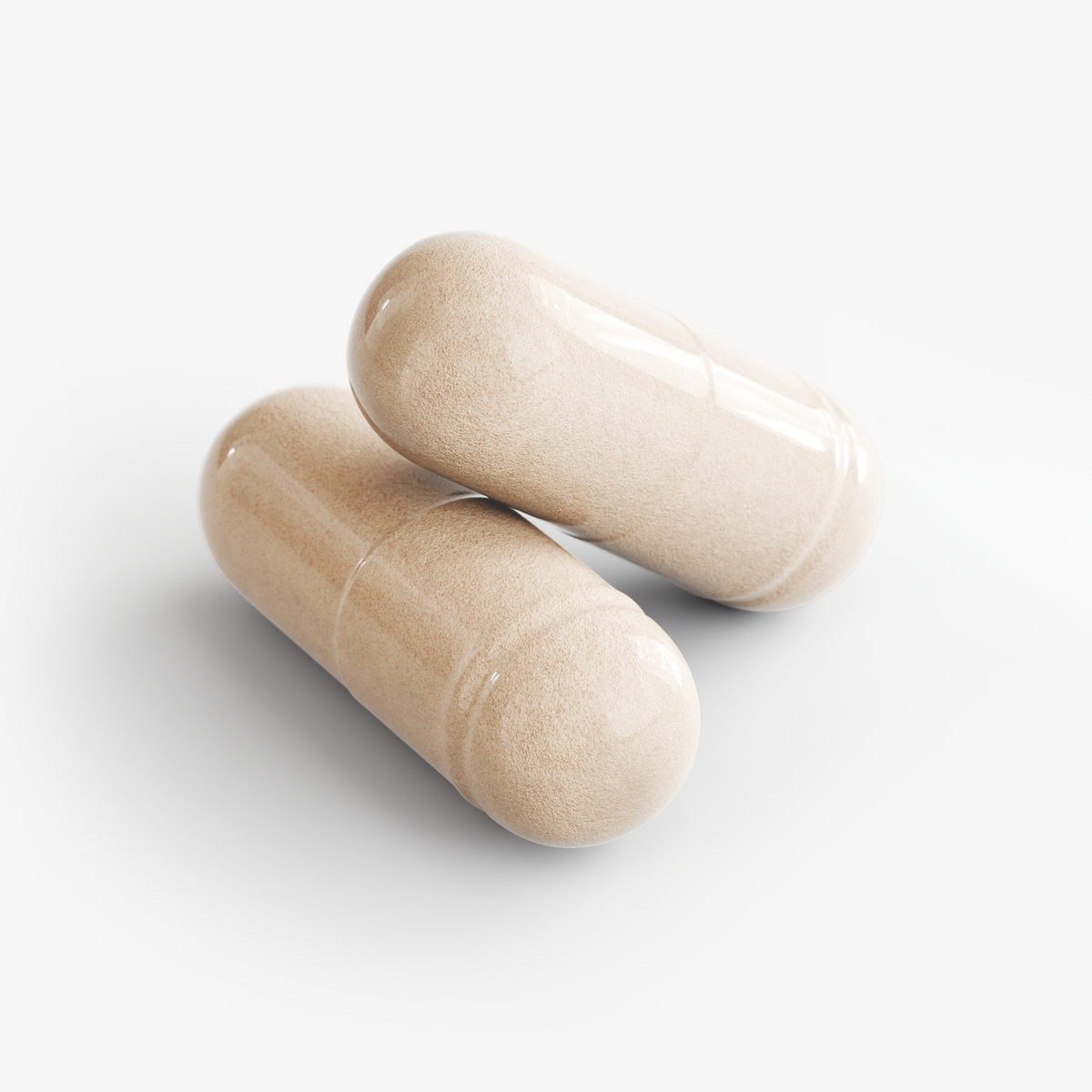 Nutrient Support for GLP-1 users
