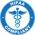 HIPAA