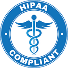 HIPAA compliant