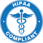 HIPAA