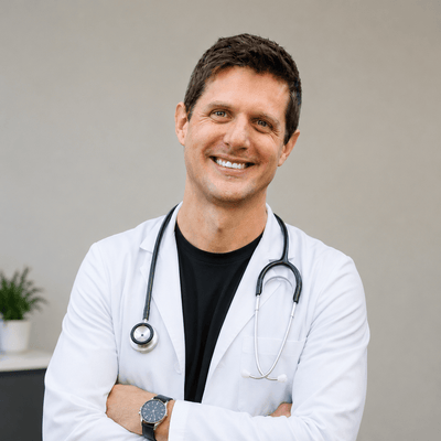 Kelly Tenbrink, MD