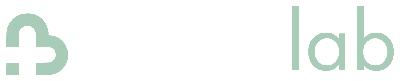 MedicLab logo