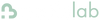 Mediclab