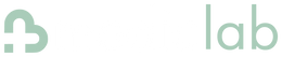 Mediclab®