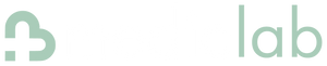Mediclab