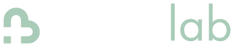 MedicLab