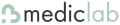 Mediclab