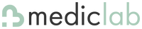 MedicLab