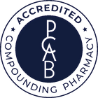 503A compounding pharmacies
