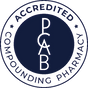 503A compounding pharmacies