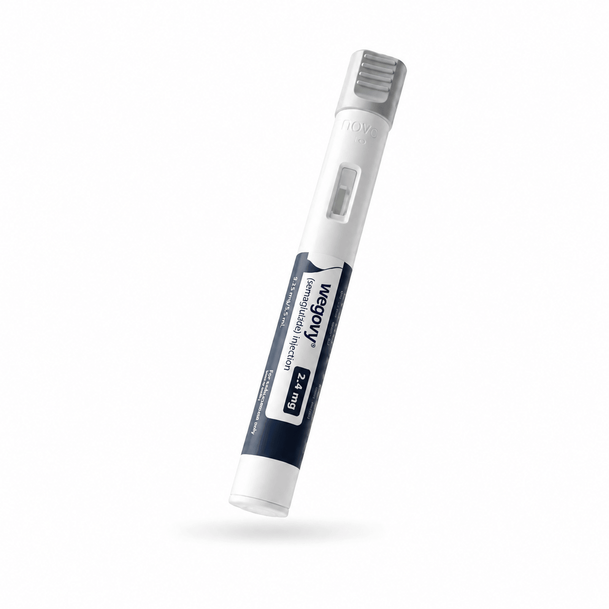 Wegovy® Pen (Semaglutide)